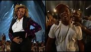 Beyonce Celebrates Her Pregnancy at MTV VMAs With Proud Jay-Z!