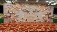 5d wallpaper for walls | 9892697457 | 3d 5d wallpaper | 5d wallpaper for living room & bedroom |