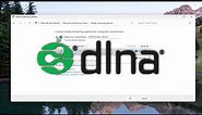 How to Enable DLNA Media Server in Windows 11 [Solution]