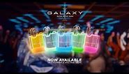 [NEW LAUNCH] - JOIWAY GALAXY