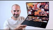 Asus Zenbook Pro 14 Duo OLED (2023) | Creator's Dream Laptop?