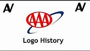 AAA Insurance Logo/Commercial History