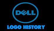Dell Logo/Commercial History (#201)