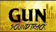 GUN-GUN THEME SONG [MUSIC]-(HQ-HD-1080p)