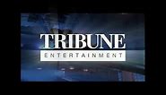 Fireworks Entertainment/MBR Productions Inc/Tribune Entertainment (2000)