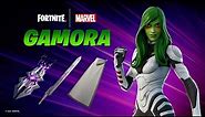 The STAR LORD Skin Is RETURNING! (How To Get The New GAMORA Skin For FREE!)