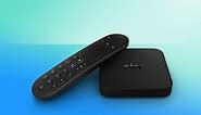 Sky Stream: everything you need to know about Sky's premium streaming box | Stuff