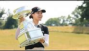 In Gee Chun Final Round Highlights | 2022 KPMG Women's PGA Championship