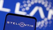 Stellantis and CATL to Build EV Battery Factory in Europe