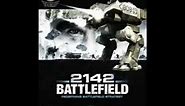 Battlefield 2142 OST - Main Theme