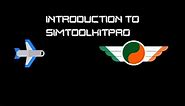 Sim Toolkit Pro - Introduction