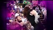 The Undertaker vs Brock Lesnar Wrestlemania 30 Official Final Promo HD 720p