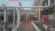 Piping Support: Types, Purpose, Design, Codes, Optimization Rules | What is Piping