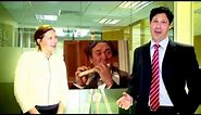 Project Management (Comedy Sketch)