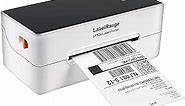 LP320 High Speed 4x6 Shipping Label Printer, Windows, Mac, Linux and Chrome OS Compatible, Direct Thermal Printer Supports Barcode, Household Labels and More