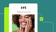 10 Best Welcome Email Examples 2024 [ Templates & Tips]