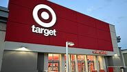 Which Target Stores Are Closing? Seattle, Portland Among Locations