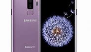 Samsung Galaxy S9 Plus full phone specs and price in Kenya
