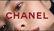 N°1 DE CHANEL, BEAUTY AHEAD OF TIME — CHANEL Skincare