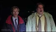 Tommy Boy - That was Awesome