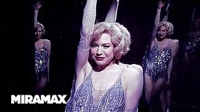 Chicago | 'Roxie' (HD) - Renée Zellweger, John C. Reilly | MIRAMAX