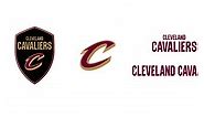 Cleveland Cavaliers unveil identity rebrand with modernized logo collection