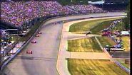 1988 INDIANAPOLIS 500