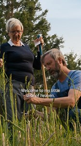 99K views · 3.3K reactions | My new show “Tom Green Country” premieres tomorrow. One of the three projects I directed for @PrimeVideo - can’t wait for everyone to see this 4 episode series about my new farm life in the Canadian wilderness. - here is the trailer! @PrimeVideoCA | Tom Green | Facebook