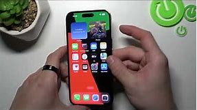 Does iPhone 14 Pro Max Have Headphones Jack?