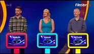 Catchphrase Game Show December 05,2016 - Catchphrase Show