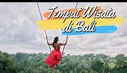 20 Beach Club di Bali untuk Liburan Tahun Baru 2020, Omnia Bali hingga Ibiza In Bali - Tribun Travel