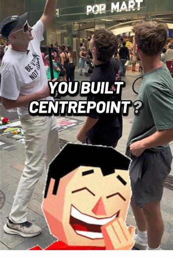 Understanding the Vegan Lifestyle for Pets: Cats and Dogs