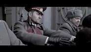 Metro 2033 - Official Trailer [HD]