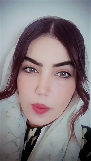 مطلبي يار توه #music #بلوچستان #song #balochimusic #آهنگ_بلوچی