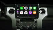 Best Android Auto Head Unit (2024) - Top 5 Picks