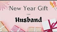 Top 20 New Year Gift For Husband | New Year Gifts for Him @MagicGiftLab