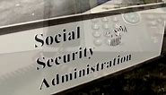 A New Phone Scam Claims Social Security Your Number Is Suspended