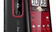 Review: Want to cut smartphone bill in half? Try HTC Evo V 4G on Virgin Mobile