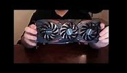 Gigabyte G1 Gaming GTX 1080 Review and Benchmarks - The Best 1080?