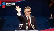 ¿Quién fue Henry Kissinger y qué legado dejó en EU?