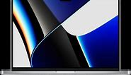 Apple MacBook Pro 14 2021 : meilleur prix, fiche technique et actualité – PC portables – Frandroid