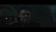 Russell CROWE : STARS from Les misérables. ( full version video)