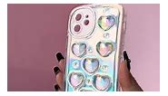 Phone Cases!❤️ 🛍 Shop Now: 11667460... - SHEIN Philippines