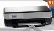 HP Envy 4504 e-All-in-One printer (NL/BE)