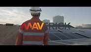 5B Maverick - safe, fast to deploy, powerful, cost effective