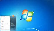 How To Find Windows 7 Product Key