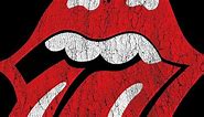 The Story Behind the Rolling Stones' Famous Tongue and Lips Logo