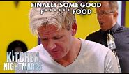 memes that i'm definitely not watching at 3am | Kitchen Nightmares
