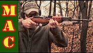 Brand New SKS Rifle?