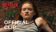 FEAR STREET 1978 | What They Do To Witches (Exclusive Scene) | Netflix